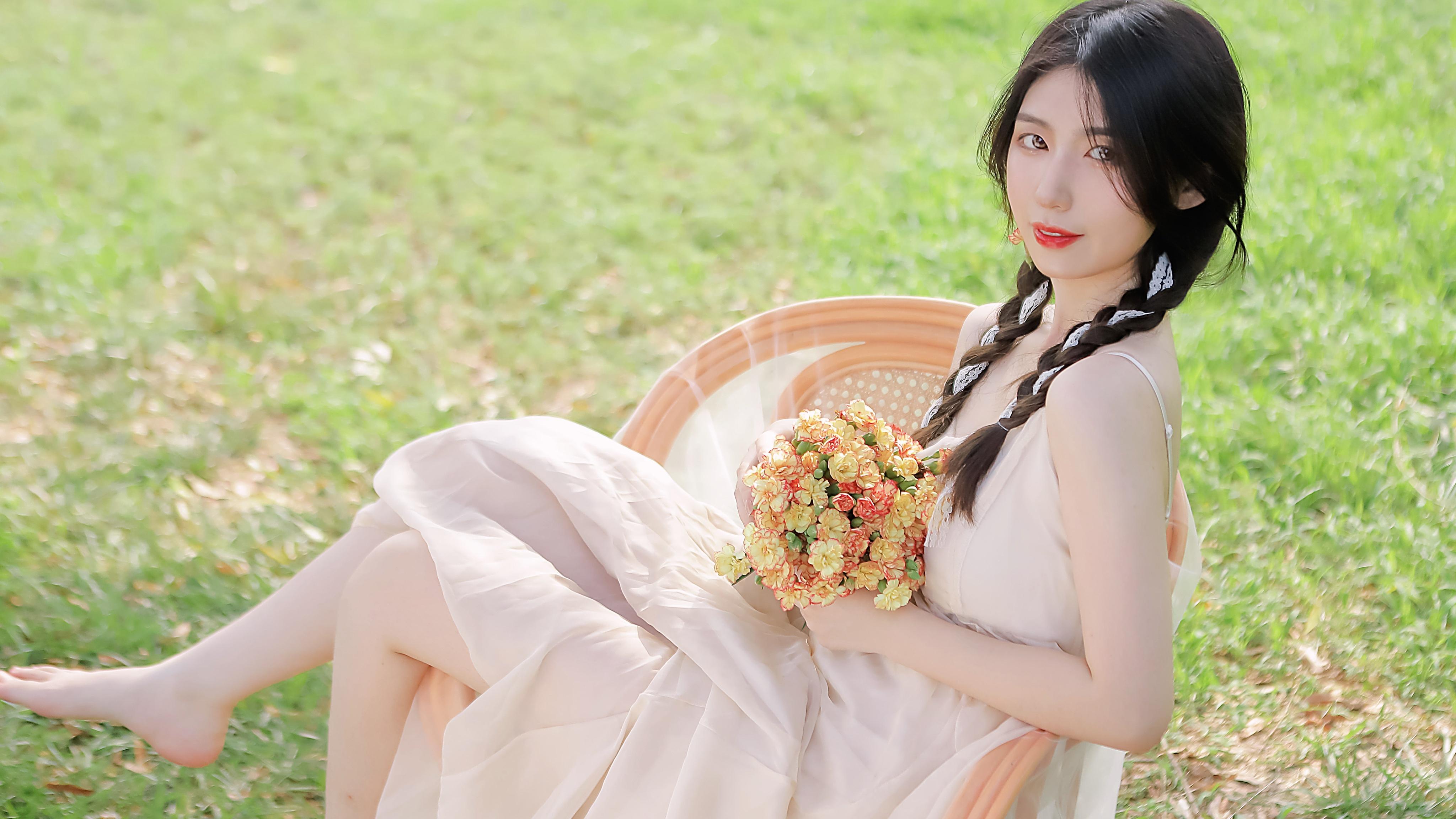 日韩亚洲欧洲91一区二区-一本一本久久久久精品综合-99久久精品毛片免费播放-夜夜精品视频一区二区|关键词4}-不卡在线视频一区二区-欧美日本国产精品最新一区-国产精品2016av久久久|山东青岛：“微醺巴士”开拓文旅消费新场景